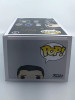 Funko POP! Television Game of Thrones Jon Snow #61 Vinyl Figure - (107330)