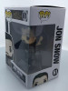 Funko POP! Television Game of Thrones Jon Snow #61 Vinyl Figure - (107330)