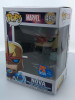 Funko POP! Marvel Nova #494 Diamond Comic Distributors Exclusive Vinyl Figure - (107335)