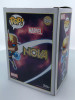 Funko POP! Marvel Nova #494 Diamond Comic Distributors Exclusive Vinyl Figure - (107335)