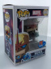 Funko POP! Marvel Nova #494 Diamond Comic Distributors Exclusive Vinyl Figure - (107335)