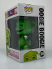 Funko POP! Disney The Nightmare Before Christmas Oogie Boogie #39 Vinyl Figure - (107237)