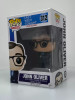 Funko POP! Television John Oliver #312 Vinyl Figure - (107222)