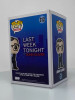 Funko POP! Television John Oliver #312 Vinyl Figure - (107222)