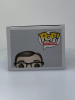 Funko POP! Television John Oliver #312 Vinyl Figure - (107222)