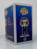 Funko POP! Television John Oliver #312 Vinyl Figure - (107222)