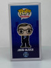 Funko POP! Television John Oliver #312 Vinyl Figure - (107222)