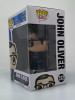 Funko POP! Television John Oliver #312 Vinyl Figure - (107222)