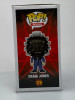 Funko POP! Rocks Slipknot Craig Jones #178 Vinyl Figure - (107217)