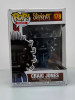 Funko POP! Rocks Slipknot Craig Jones #178 Vinyl Figure - (107217)