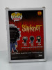 Funko POP! Rocks Slipknot Craig Jones #178 Vinyl Figure - (107217)