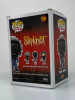 Funko POP! Rocks Slipknot Craig Jones #178 Vinyl Figure - (107217)