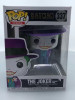 Funko POP! Heroes (DC Comics) The Joker (Batman 1989) #337 Vinyl Figure - (107232)