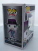 Funko POP! Heroes (DC Comics) The Joker (Batman 1989) #337 Vinyl Figure - (107232)