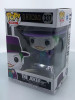 Funko POP! Heroes (DC Comics) The Joker (Batman 1989) #337 Vinyl Figure - (107232)