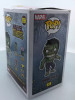 Funko POP! Marvel Zombies Zombie Hulk #659 Vinyl Figure - (107361)