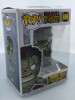 Funko POP! Marvel Zombies Zombie Hulk #659 Vinyl Figure - (107361)