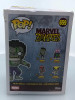 Funko POP! Marvel Zombies Zombie Hulk #659 Vinyl Figure - (107361)