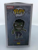 Funko POP! Marvel Zombies Zombie Hulk #659 Vinyl Figure - (107361)