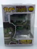 Funko POP! Marvel Zombies Zombie Hulk #659 Vinyl Figure - (107361)