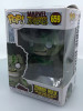 Funko POP! Marvel Zombies Zombie Hulk #659 Vinyl Figure - (107361)