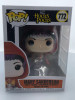 Funko POP! Disney Hocus Pocus Mary Sanderson #772 Vinyl Figure - (107327)