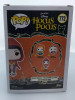 Funko POP! Disney Hocus Pocus Mary Sanderson #772 Vinyl Figure - (107327)