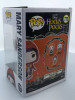 Funko POP! Disney Hocus Pocus Mary Sanderson #772 Vinyl Figure - (107327)