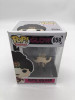 Funko POP! Television GLOW Ruth Wilder #659 Vinyl Figure - (48369)