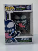 Funko POP! Marvel Mech Strike Monster Hunters Venom #994 Vinyl Figure - (107334)