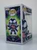 Funko POP! Marvel Mech Strike Monster Hunters Venom #994 Vinyl Figure - (107334)