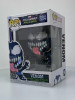 Funko POP! Marvel Mech Strike Monster Hunters Venom #994 Vinyl Figure - (107334)