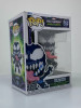 Funko POP! Marvel Mech Strike Monster Hunters Venom #994 Vinyl Figure - (107334)