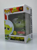 Funko POP! Disney Pixar Alien Remix Buzz Lightyear #749 Vinyl Figure - (107347)