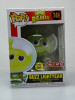 Funko POP! Disney Pixar Alien Remix Buzz Lightyear #749 Vinyl Figure - (107347)