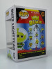 Funko POP! Disney Pixar Alien Remix Buzz Lightyear #749 Vinyl Figure - (107347)