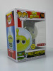 Funko POP! Disney Pixar Alien Remix Buzz Lightyear #749 Vinyl Figure - (107347)