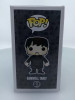 Funko POP! Television Game of Thrones Samwell Tarly (Castle Black) #27 - (107333)