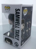 Funko POP! Television Game of Thrones Samwell Tarly (Castle Black) #27 - (107333)
