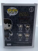 Funko POP! Television Game of Thrones Samwell Tarly (Castle Black) #27 - (107333)