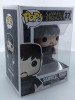 Funko POP! Television Game of Thrones Samwell Tarly (Castle Black) #27 - (107333)