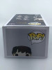 Funko POP! Television Game of Thrones Samwell Tarly (Castle Black) #27 - (107333)