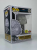 Funko POP! Marvel Moon Knight (Series) Moon Knight (Glow in the Dark) - (107326)