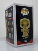 Funko POP! Star Wars The Force Awakens C-3PO #64 Vinyl Figure - (107267)