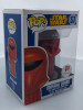 Funko POP! Star Wars Blue Box Imperial Guard #57 Vinyl Figure - (107264)