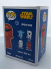 Funko POP! Star Wars Blue Box Imperial Guard #57 Vinyl Figure - (107264)