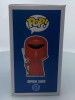 Funko POP! Star Wars Blue Box Imperial Guard #57 Vinyl Figure - (107264)