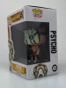 Funko POP! Games Borderlands Psycho #45 Vinyl Figure - (107262)