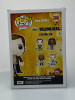 Funko POP! Television The Walking Dead Rick Grimes #306 Vinyl Figure - (107255)