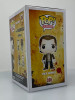 Funko POP! Television The Walking Dead Rick Grimes #306 Vinyl Figure - (107255)